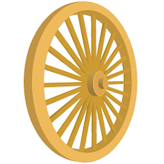 Vipassana: 10 dni wglądu