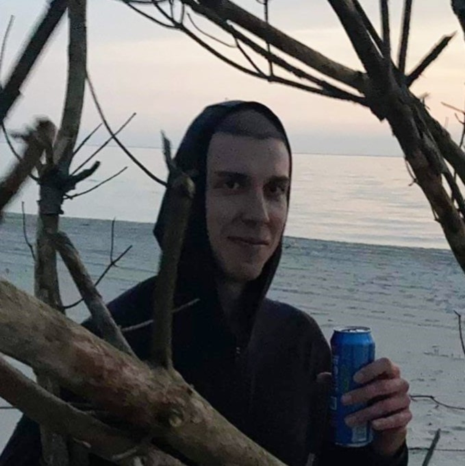 Nowy początek czegoś