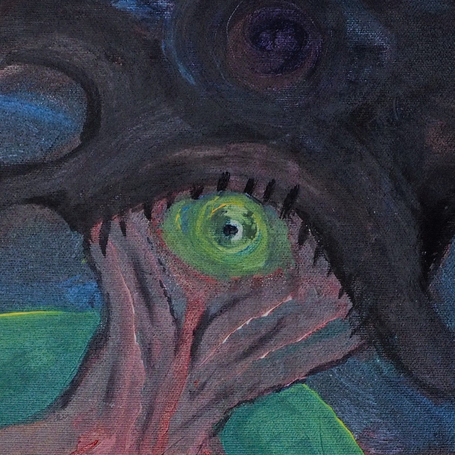 Test rzeczywistości